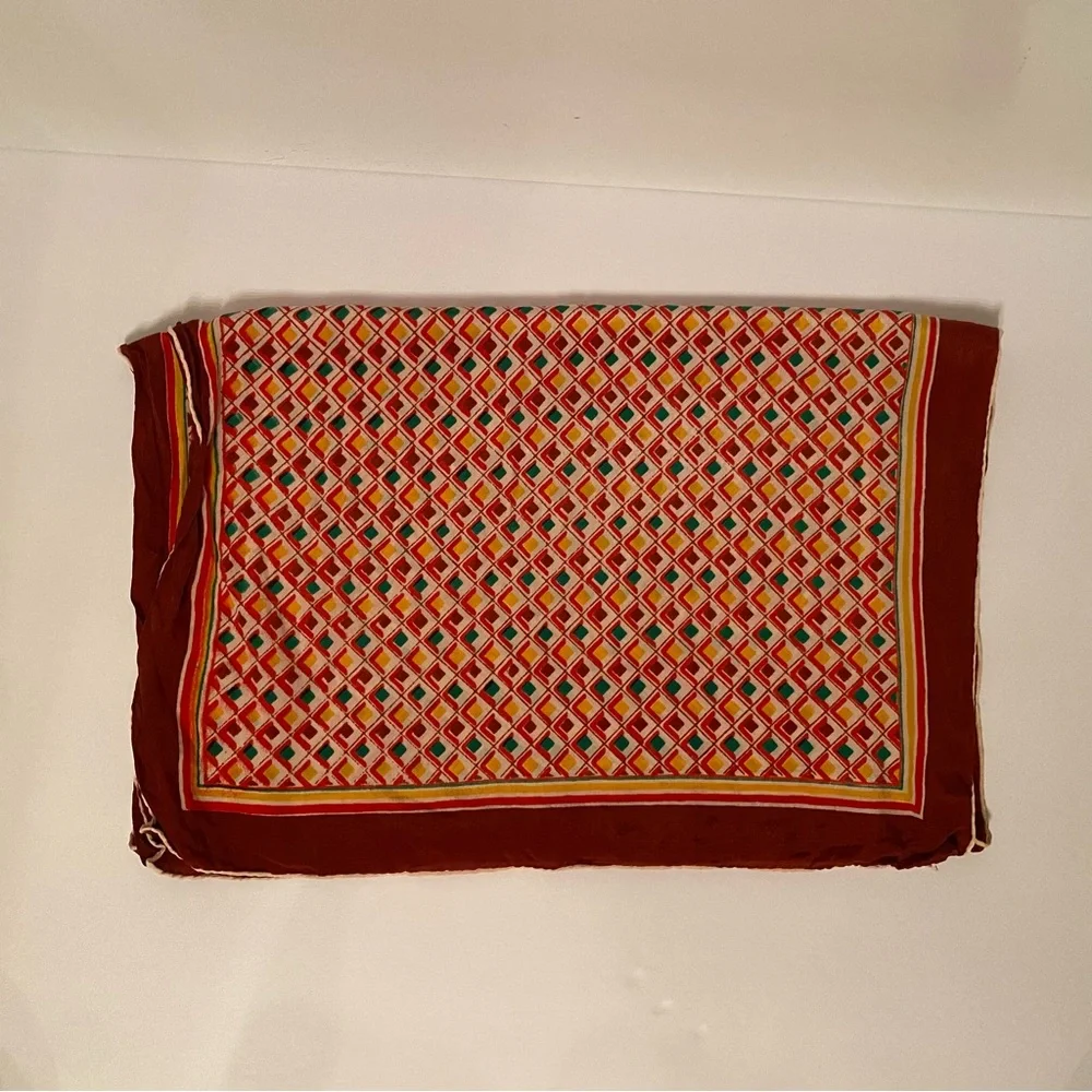 Glentex womens accessory
